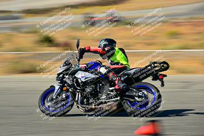 media/Nov-03-2024-YCRS ChampSchool (Sun) [[32aa3a830c]]/Turns 13 14 and Grid (10-1030)/